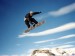 Snowboarding14_Y3016C.jpg
